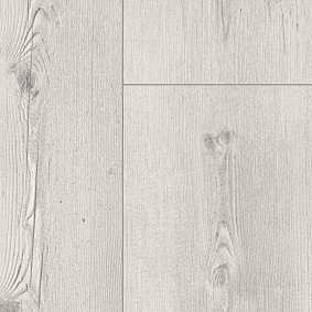 Ламинат Kaindl Natural Touch 8 0 Shirokaya Doska 34053