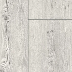  Kaindl Natural Touch 8 0 Shirokaya Doska 34053