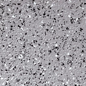  Graboplast1 Stop F 2 0 1156 911 263