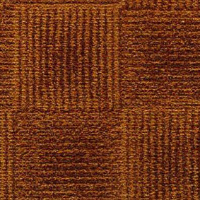  Condor Carpets Amazon
