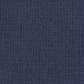  Interface 346707