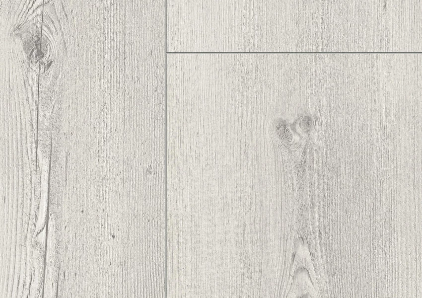 Ламинат Kaindl Natural Touch 8 0 Shirokaya Doska 34053