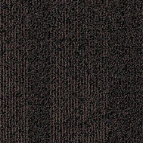  Balsan1 Balsan Sirocco