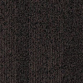  Balsan1 Balsan Sirocco 790