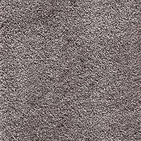  Associated Weavers Satin