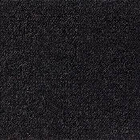  Associated Weavers