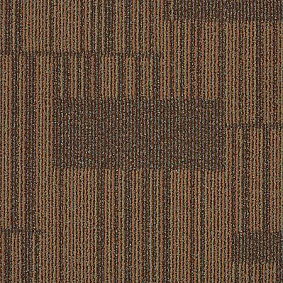  Interface