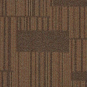  Interface Series 1 301 338407