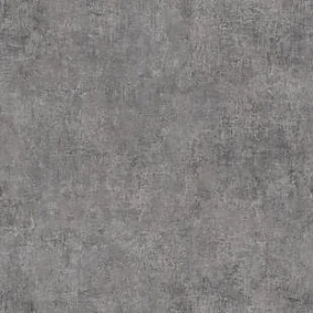  Tarkett Acczent Pro Concrete 2