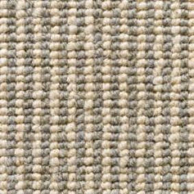 Ковролин Edel Mainline Kovrolin Mejnlajn 163
