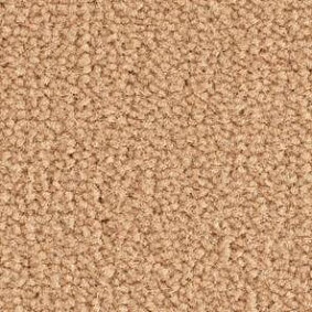  Balsan 638