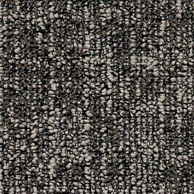  Desso1 Desso Tweed 2924