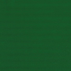 Линолеум Graboplast1 Grabosport Supreme 67 7539 273 
