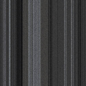  Interface