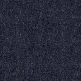  Voxflor Morning Mist 07