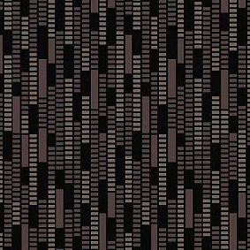  Halbmond Tiles More 2 Tm2 022 07