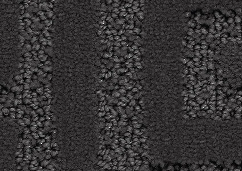 Ковролин Balsan Bastille 960