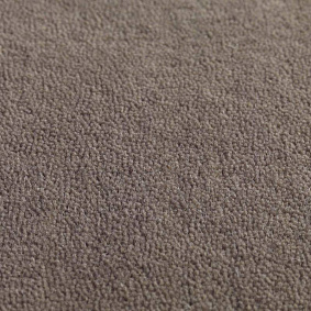 Jacaranda Carpets Jaspur