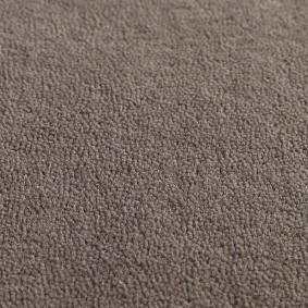  Jacaranda Carpets Jaspur Heron