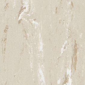 Линолеум Gerflor Mipolam Troplan 1004 Earth