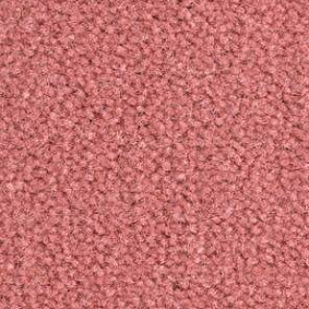  Balsan