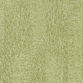  Forbo Flotex Colour