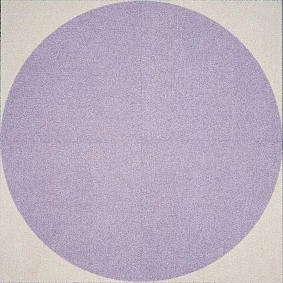  Enia Tecsom Privee C0608