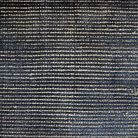  Jacaranda Carpets Chatapur