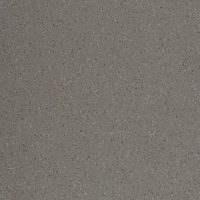  Gerflor Gti Max Connect 635 X 0262 Libeccio3