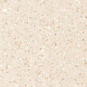  Gerflor Mipolam Esprit 5303 Mixbeige