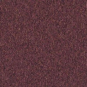  Interface Heuga 727 New 2014 672724 Mauve