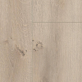 Ламинат Kaindl Natural Touch 8 0 Shirokaya Doska 34241