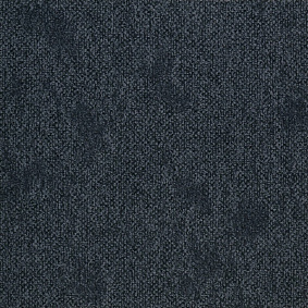  Balsan Take A Walk