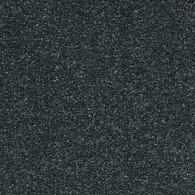  Associated Weavers Punch
