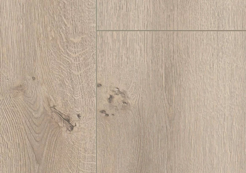 Ламинат Kaindl Natural Touch 8 0 Shirokaya Doska 34241