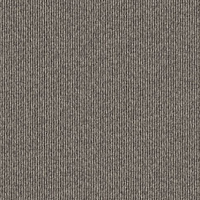  Interface Elevation Iii
