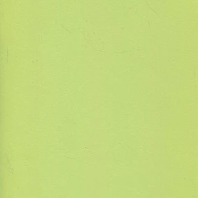  Graboplast1 Grabo Muravyl 7223