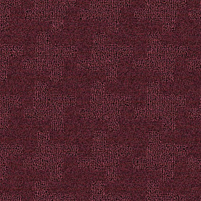  Balsan Trocadero