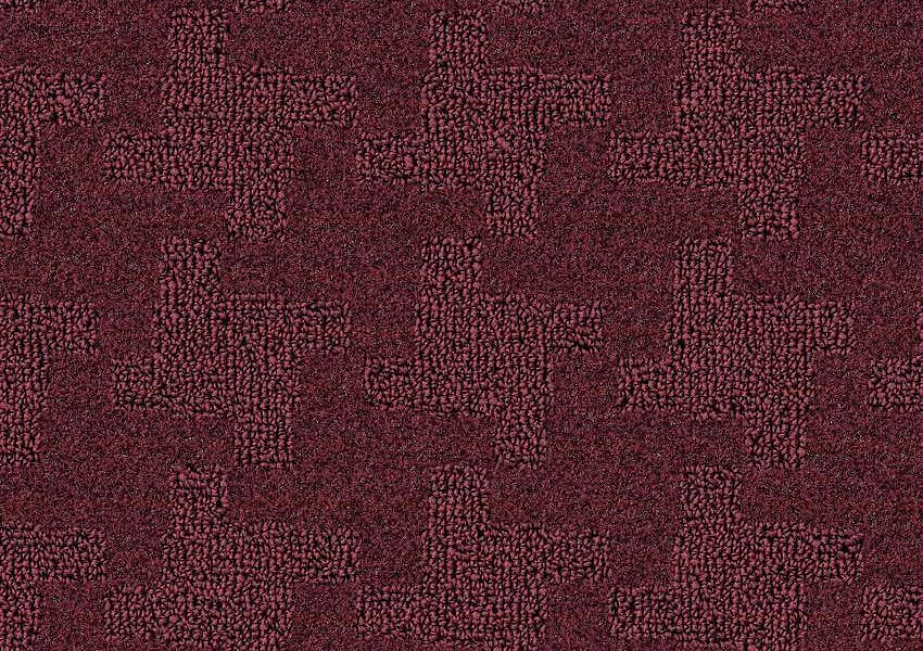 Ковролин Balsan Trocadero 881