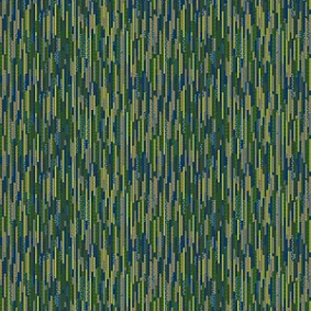  Ege Highline Floorfashion By Muurbloem Rf5220p1230