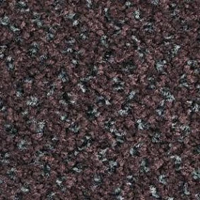  Balsan Tango 780 Chocolat