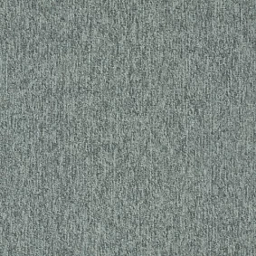  Interface 5588