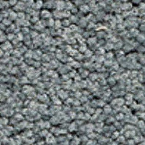  Girloon Body1 551