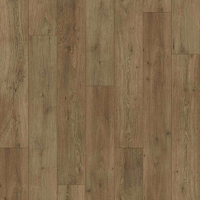 Виниловая плитка Vertigo Loose Lay Wood 8214 Chablic Oak 184 2 Mm X 1219 