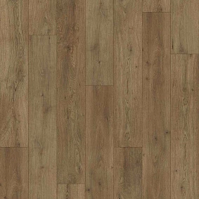  Vertigo Loose Lay Wood 8214 Chablic Oak 184 2 Mm X 1219