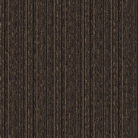  Interface Sabi Ii 308320