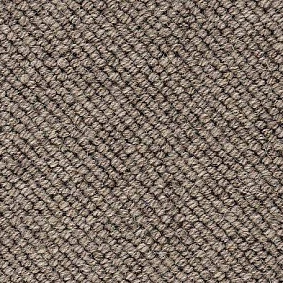  Best Wool Nature Oslo 139