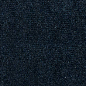 Ковролин Orotex Fashion Star 834 1