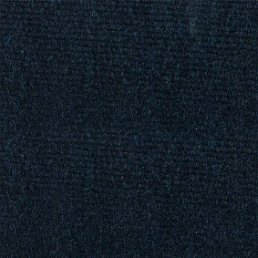  Orotex Fashion Star 834 1