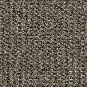  Forbo1 Tessera Basis1 367 Olive